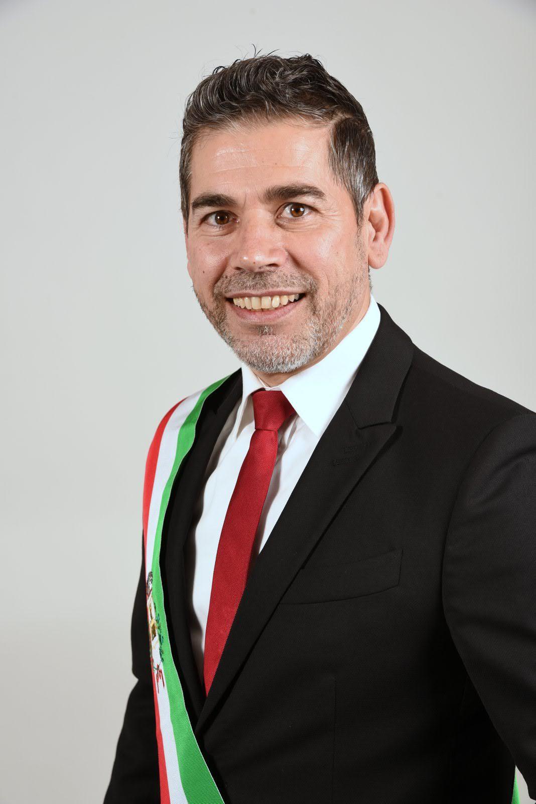 Sergio Bartoli: "Un grazie alle cittadine e ai cittadini che hanno dedicato il loro tempo per contribuire al successo di questa impresa"