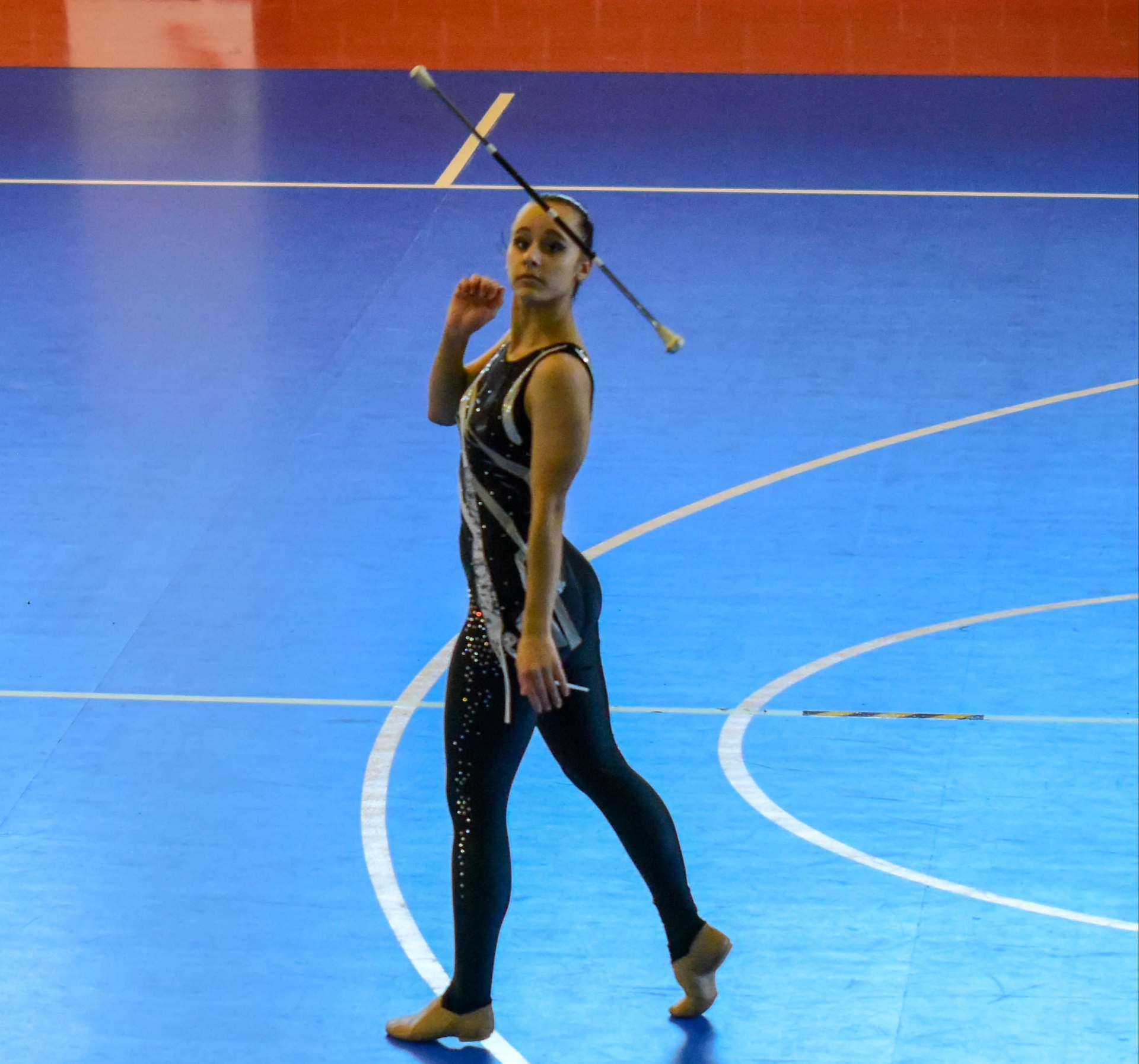 Federica Viola