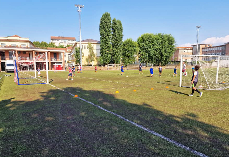 Torneo Carlevè