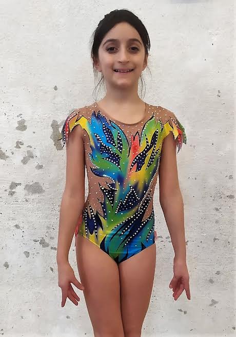 Giordano Mila