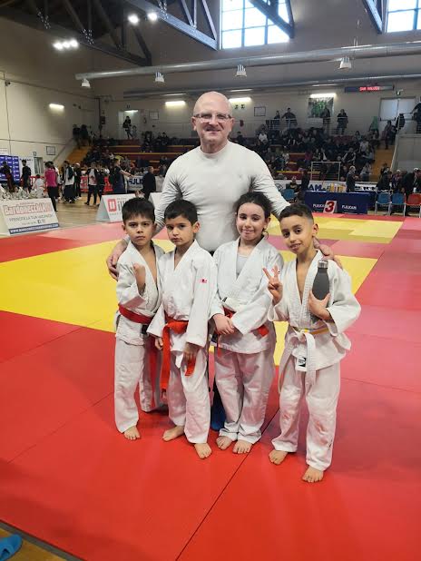 Stefano Quattrone allievi