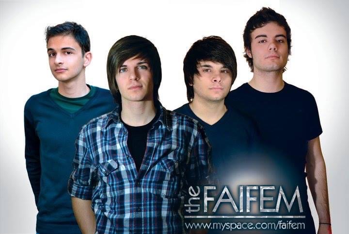 I Faifem
