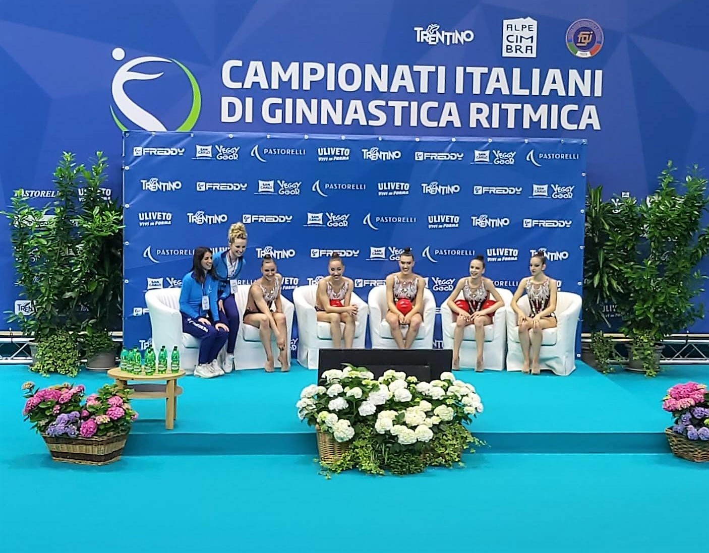 S.G. Concordia Insieme