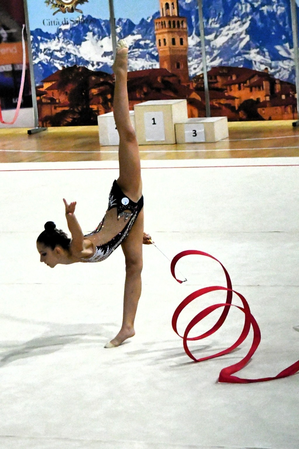 Giada Papasergi