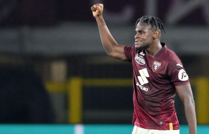 Duvan Zapata