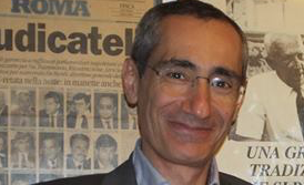 Roberto Paolo