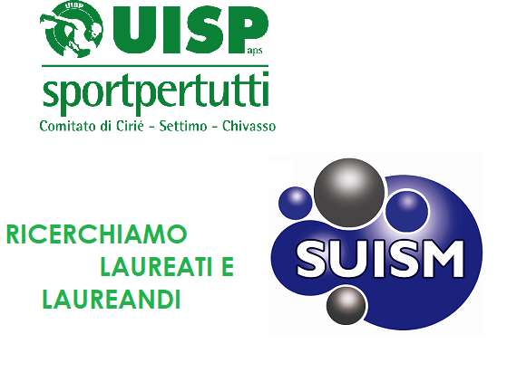 UISP SUISM