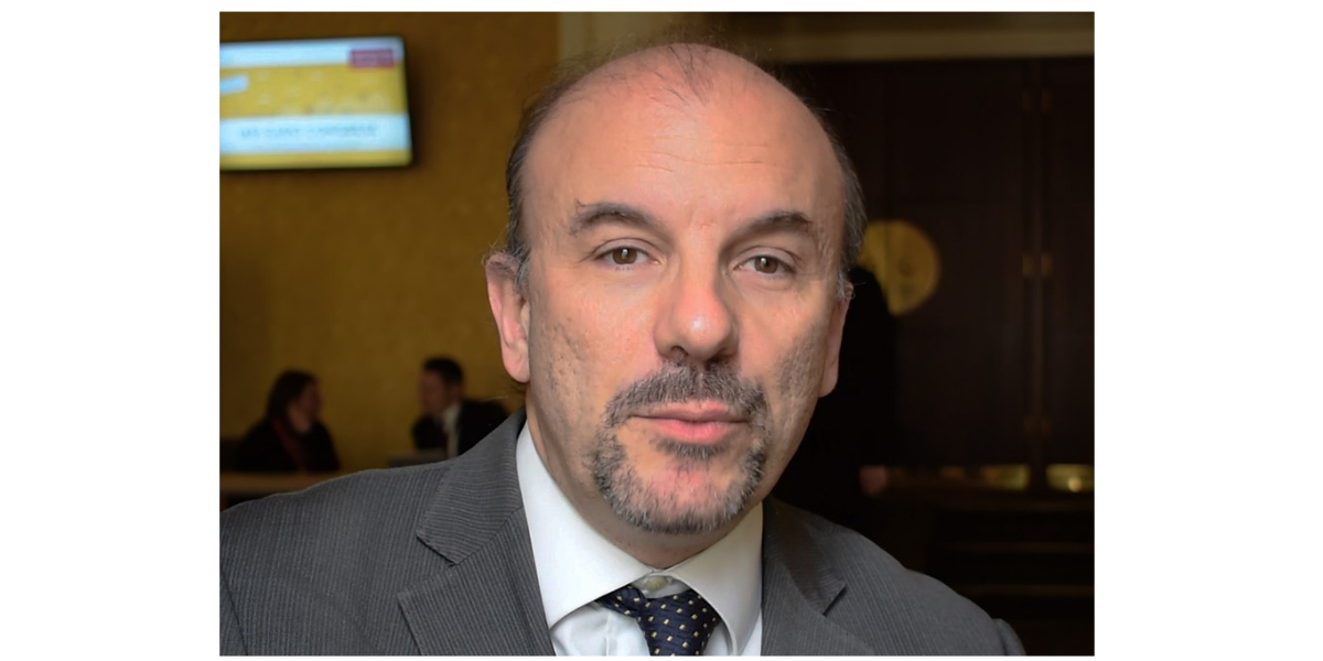 Professo Quaglino