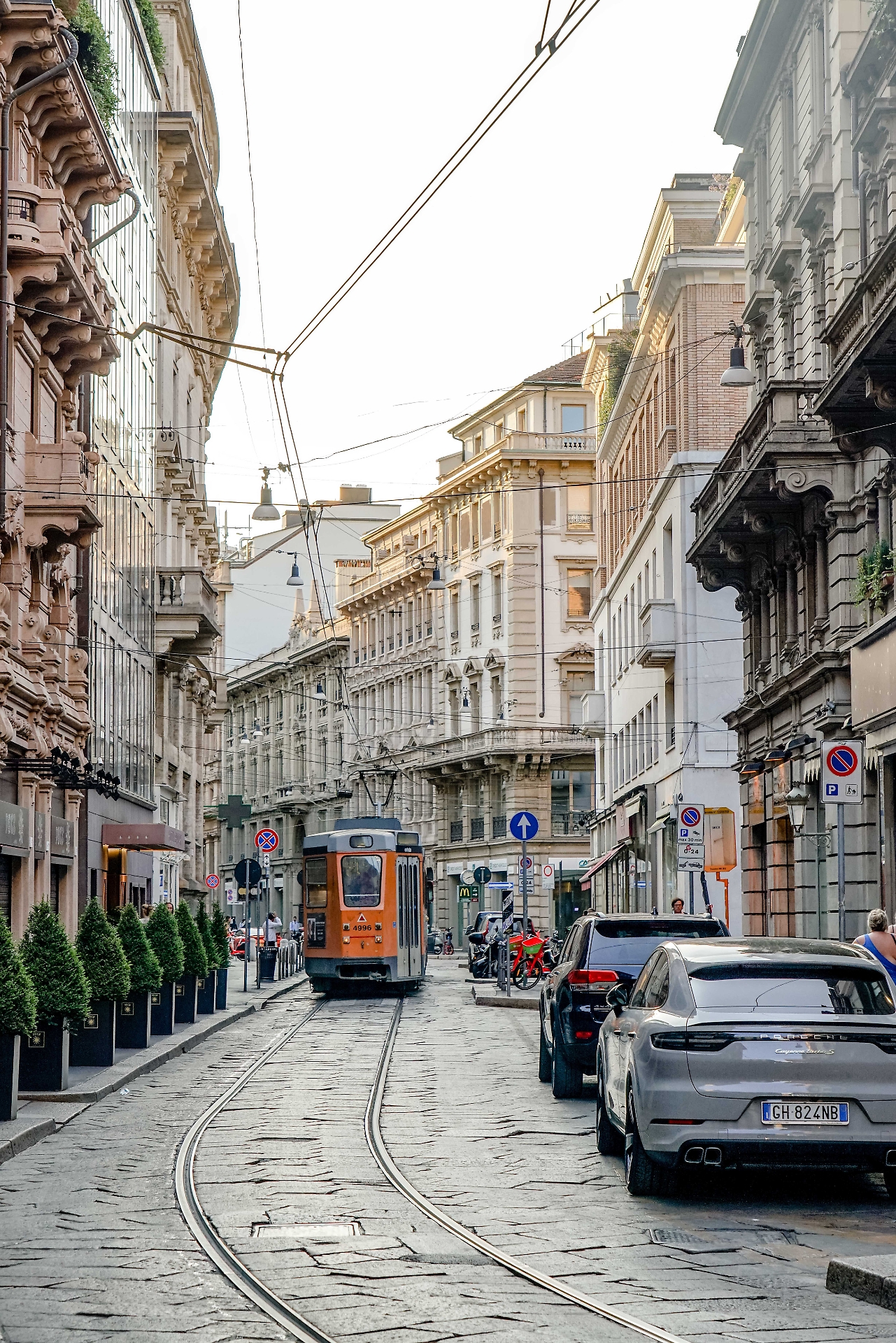 Torino