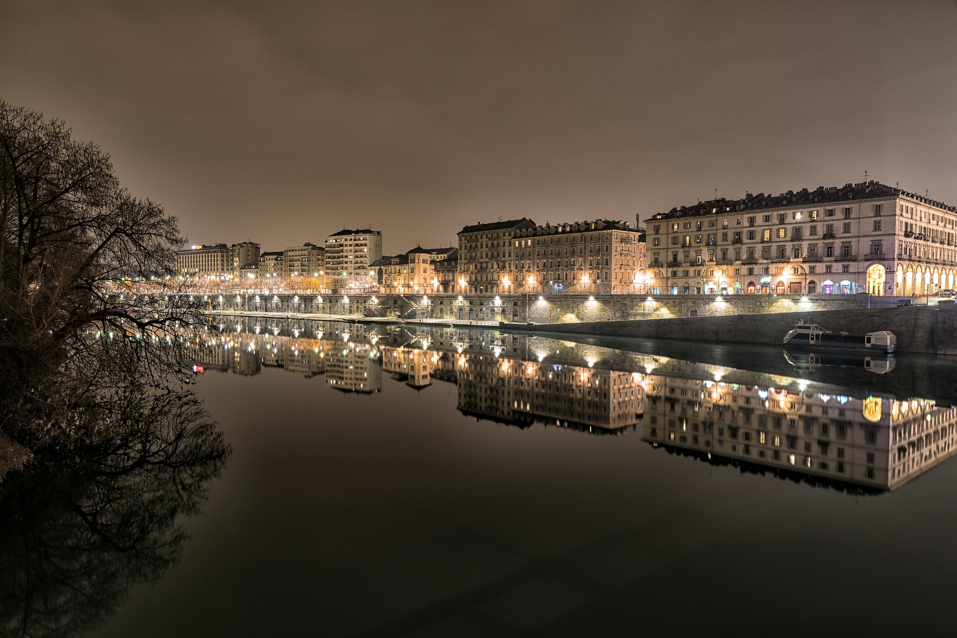 Torino