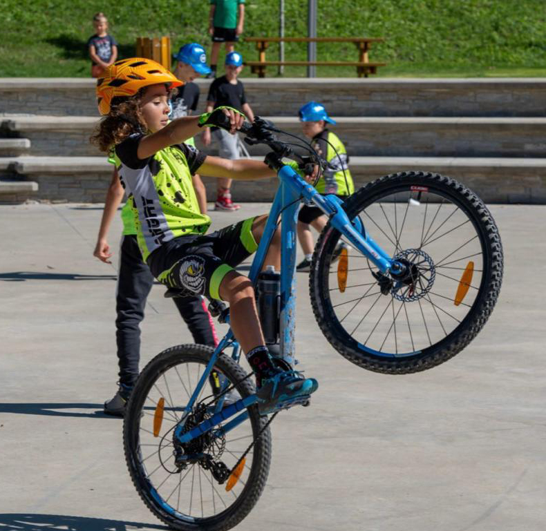 Jacob Joseph Milazzo