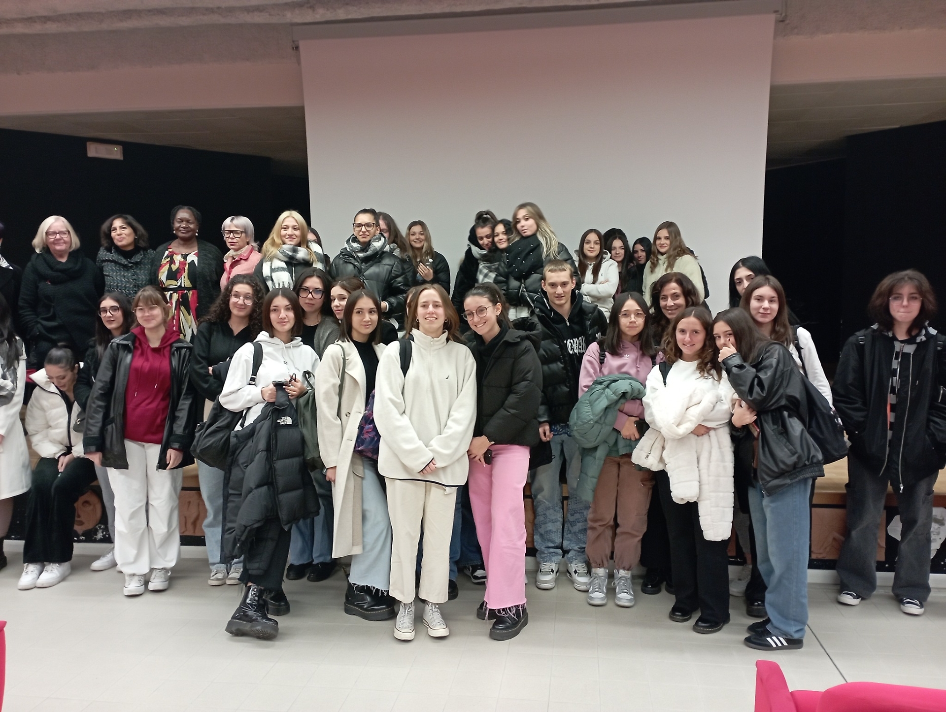 CAMPAGNA ITALIANA CONTRO LE MINE