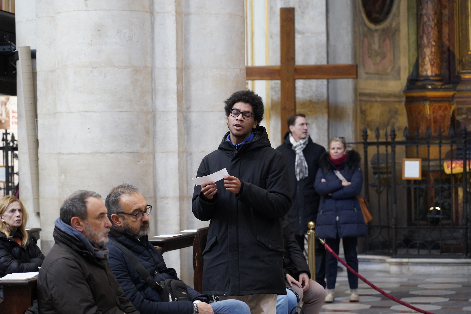 Diocesi di Torino