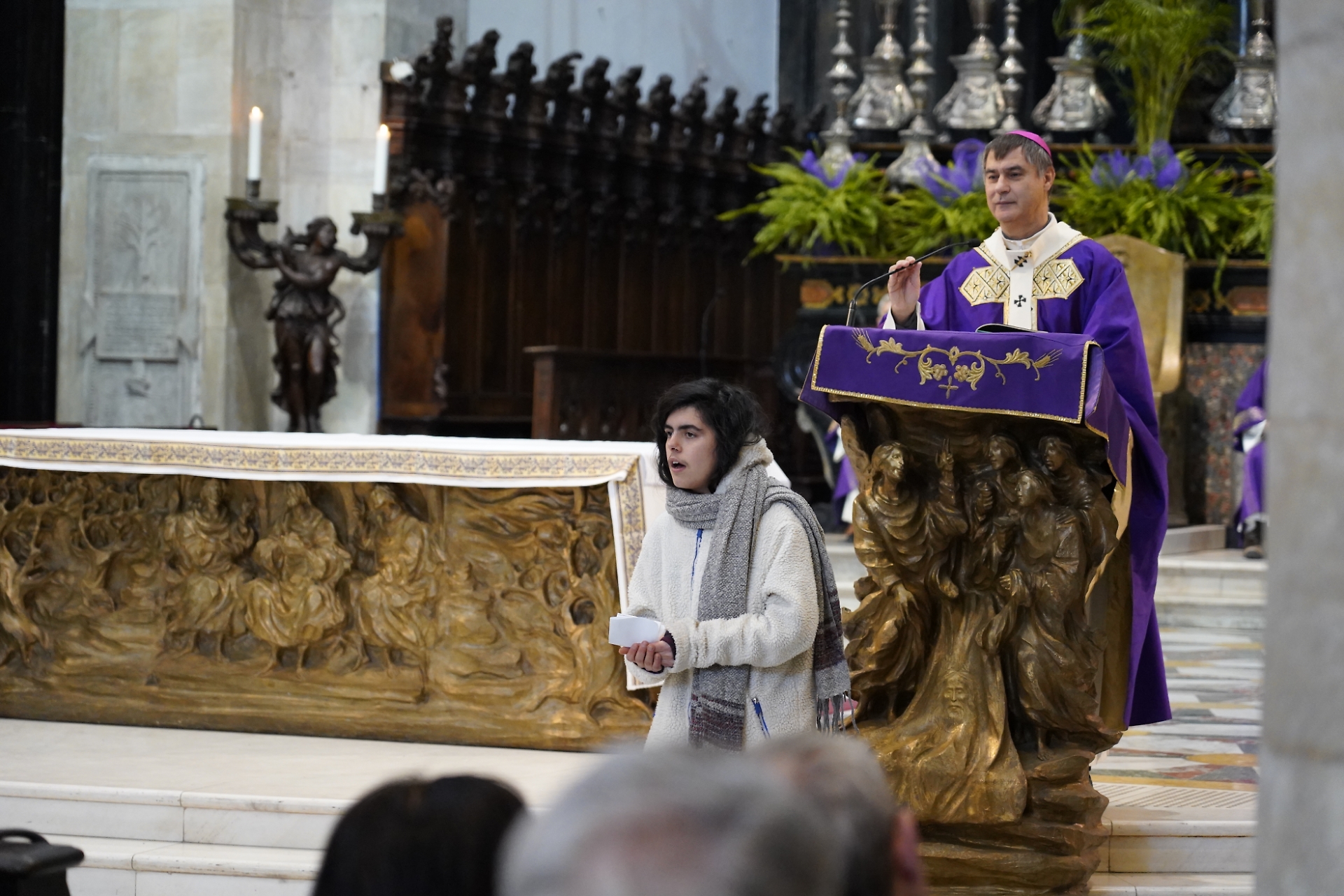 Diocesi di Torino