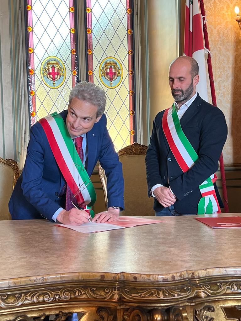 ivrea aosta nuti chiantore