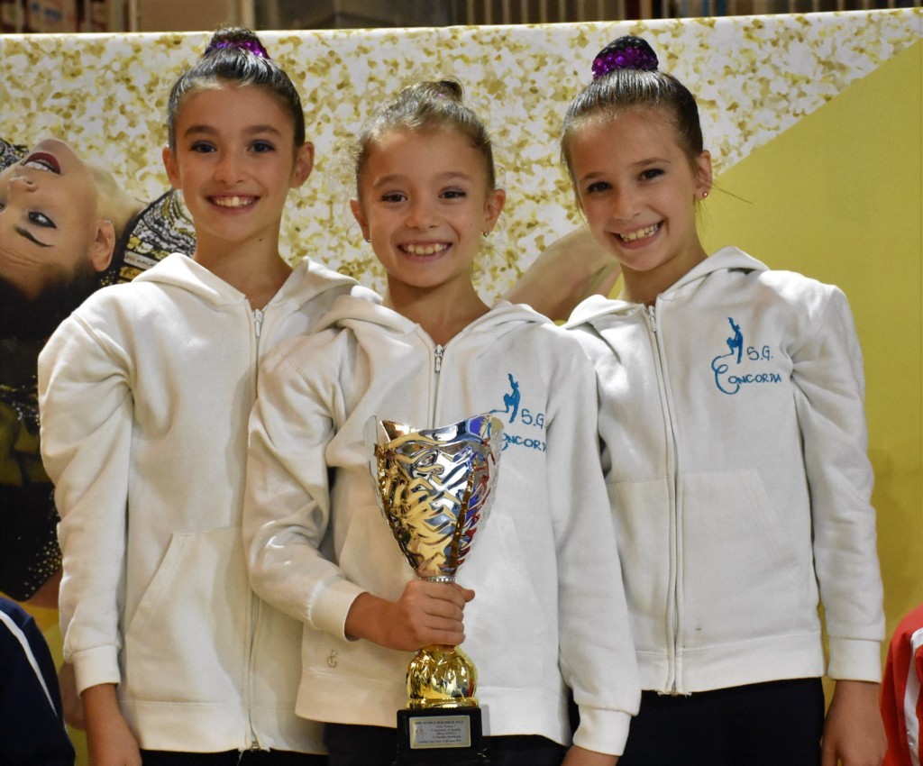 Elisabetta Digitali Interzona 2018