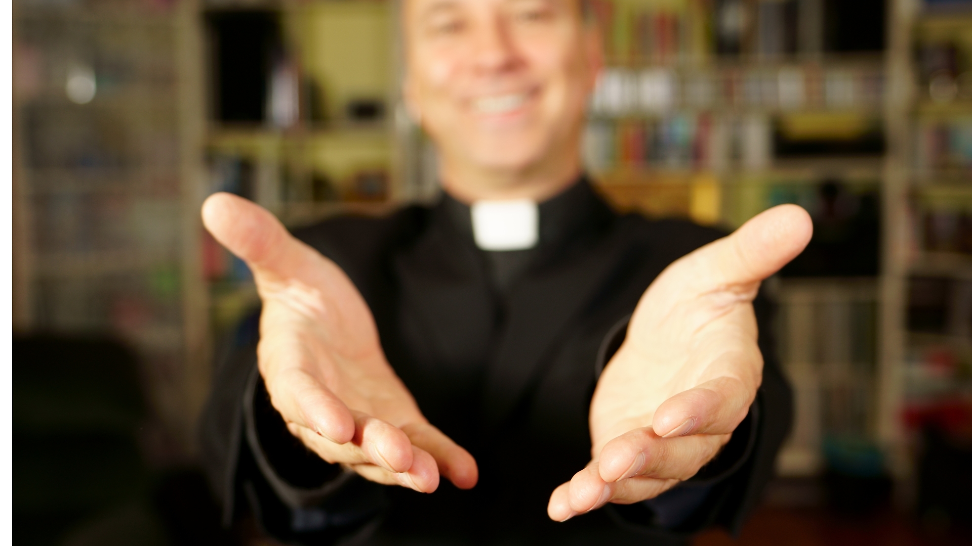diocesi di ivrea