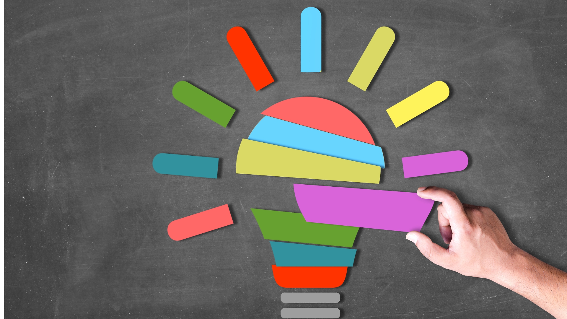 comunità energetica