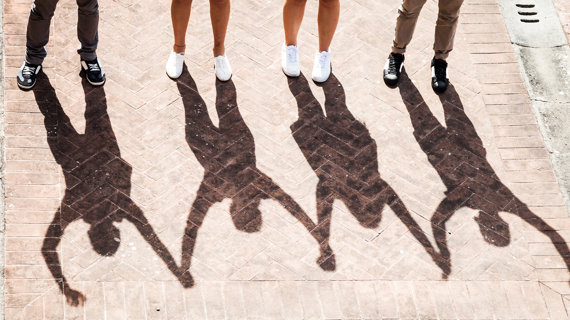 Comunità energetica