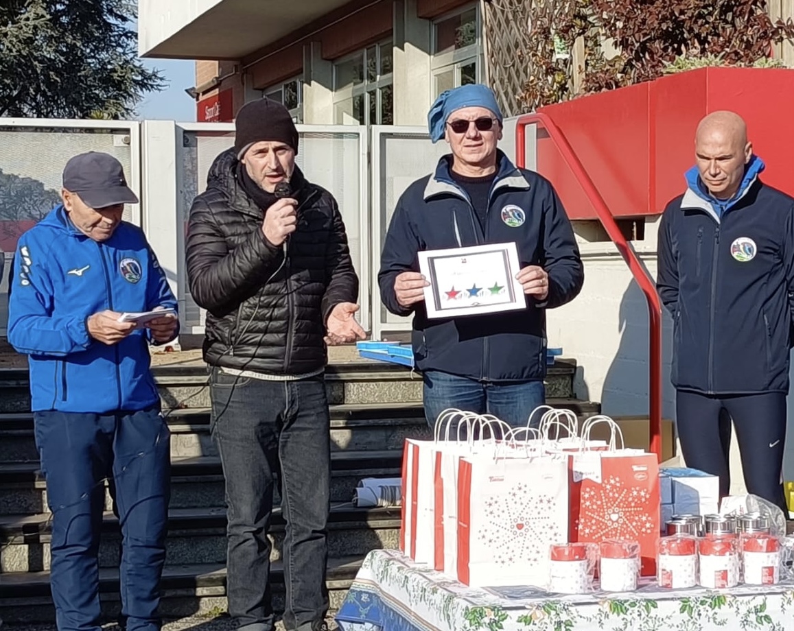 Atletica Settimese solidale 2023-1