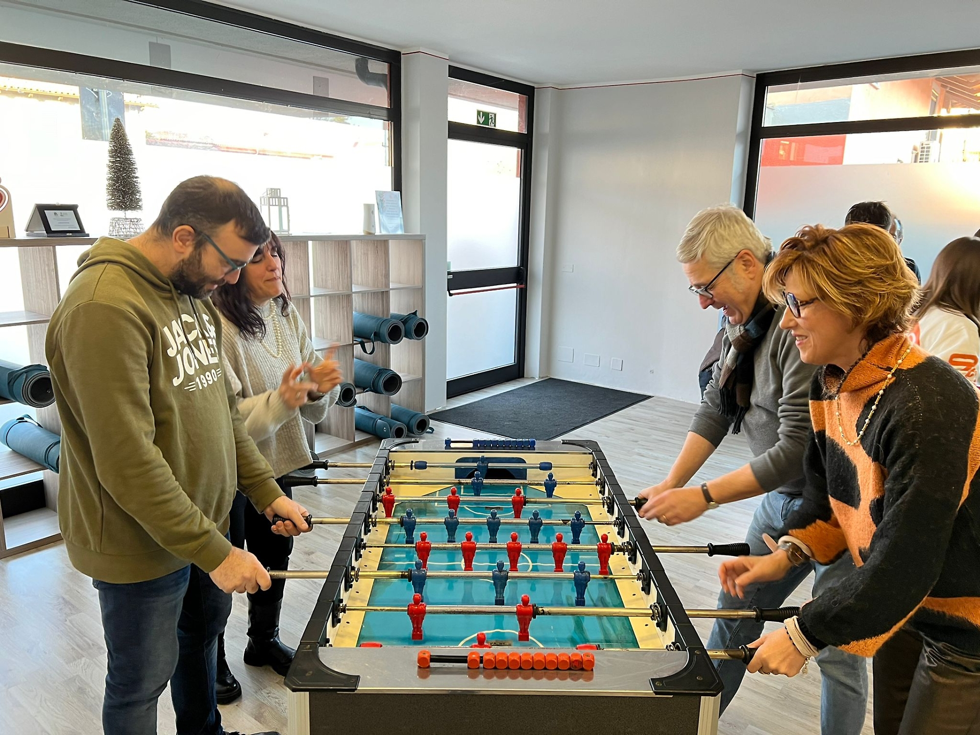 Manda in rete l'inclusione prima edizione