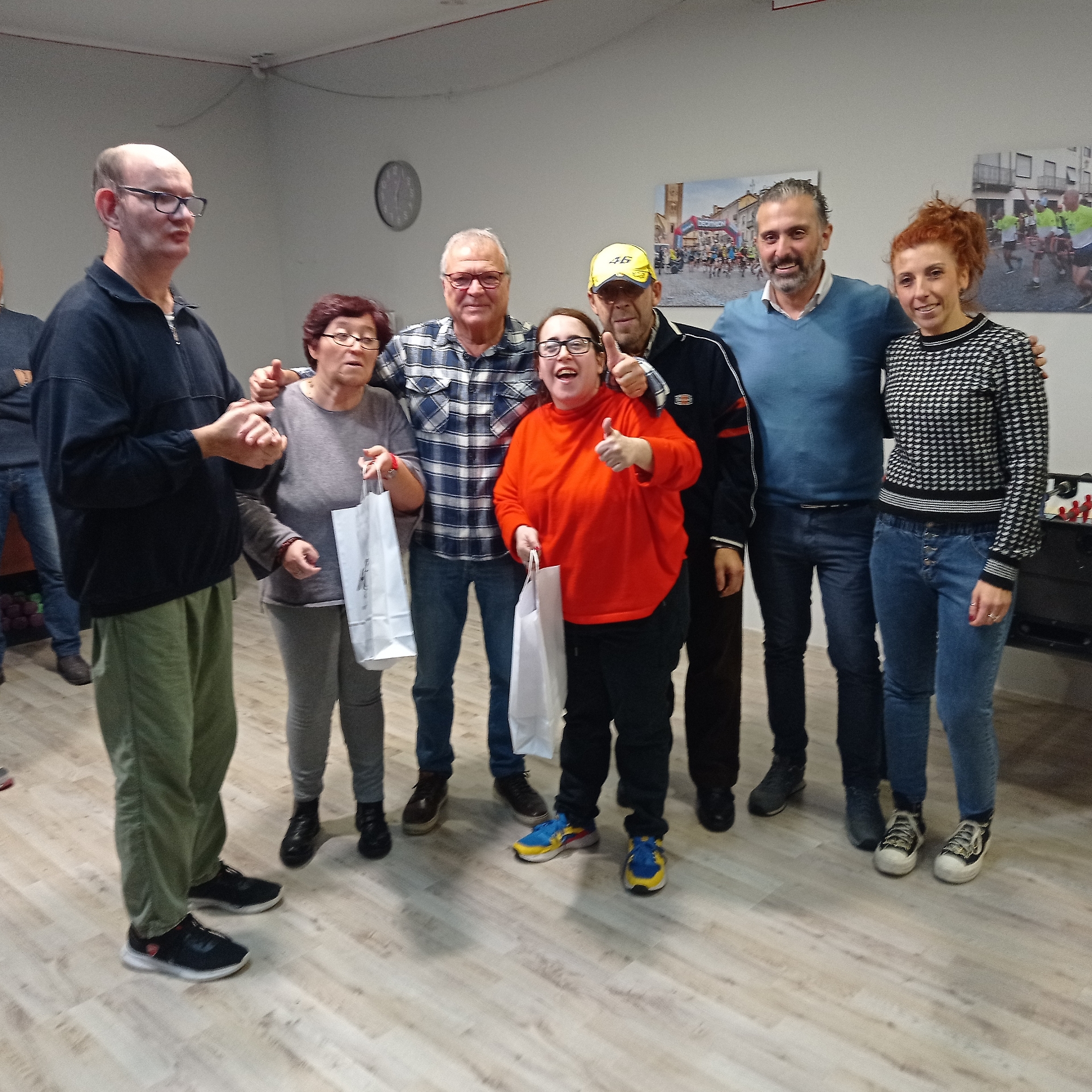 Manda in rete l'inclusione 2023