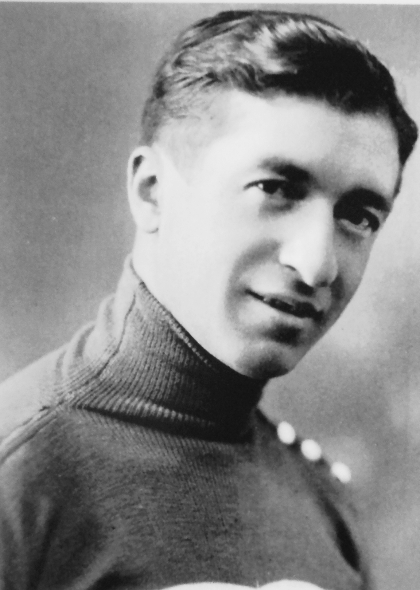 Giovanni Brunero