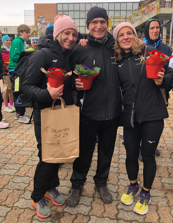 Guiotto Iacovelli Rullo