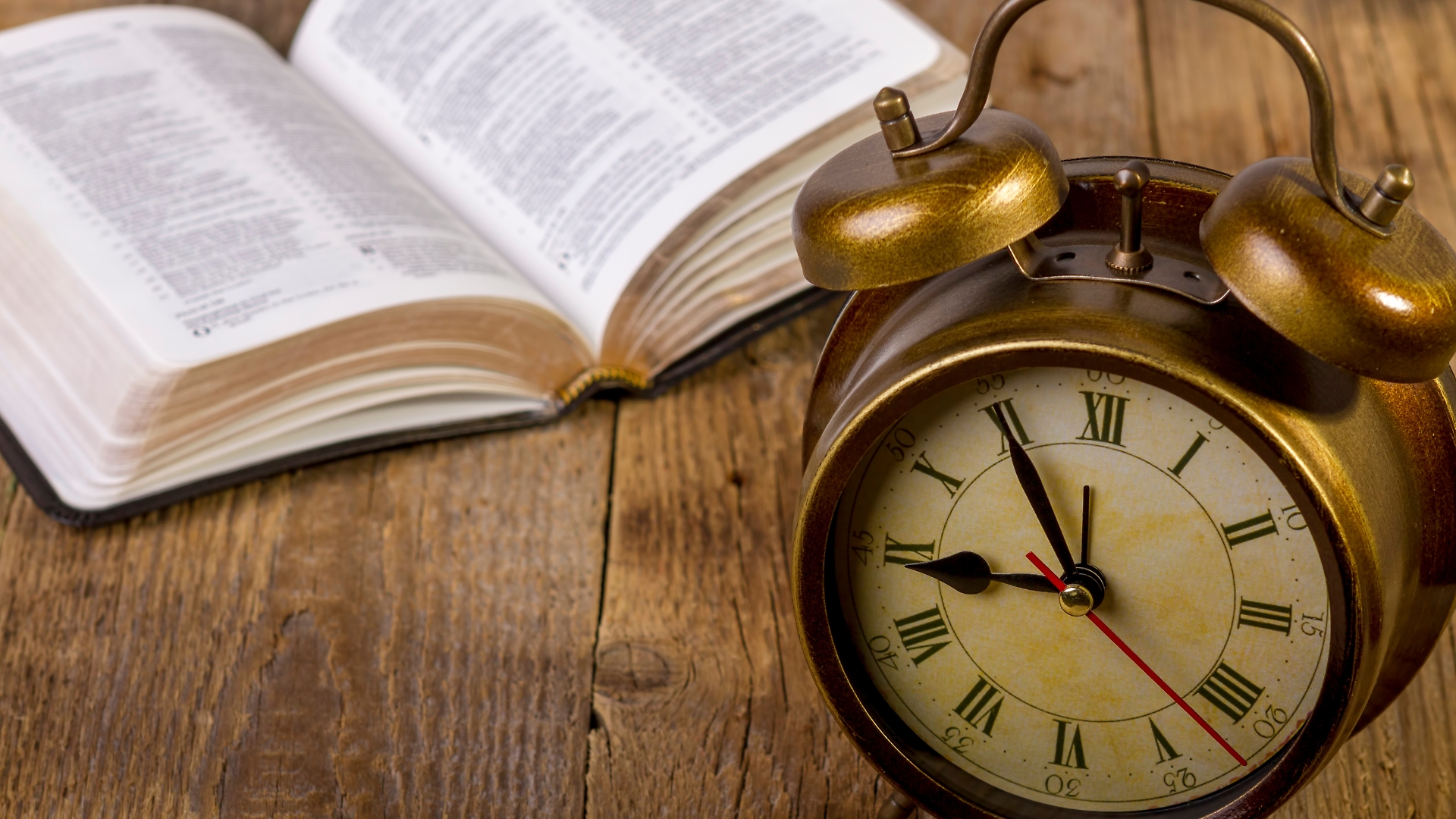 ora di religione