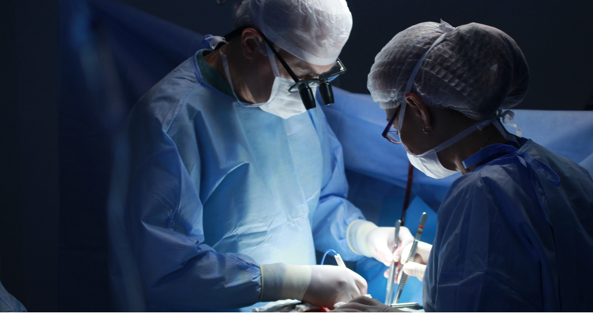 Ospedale Molinette