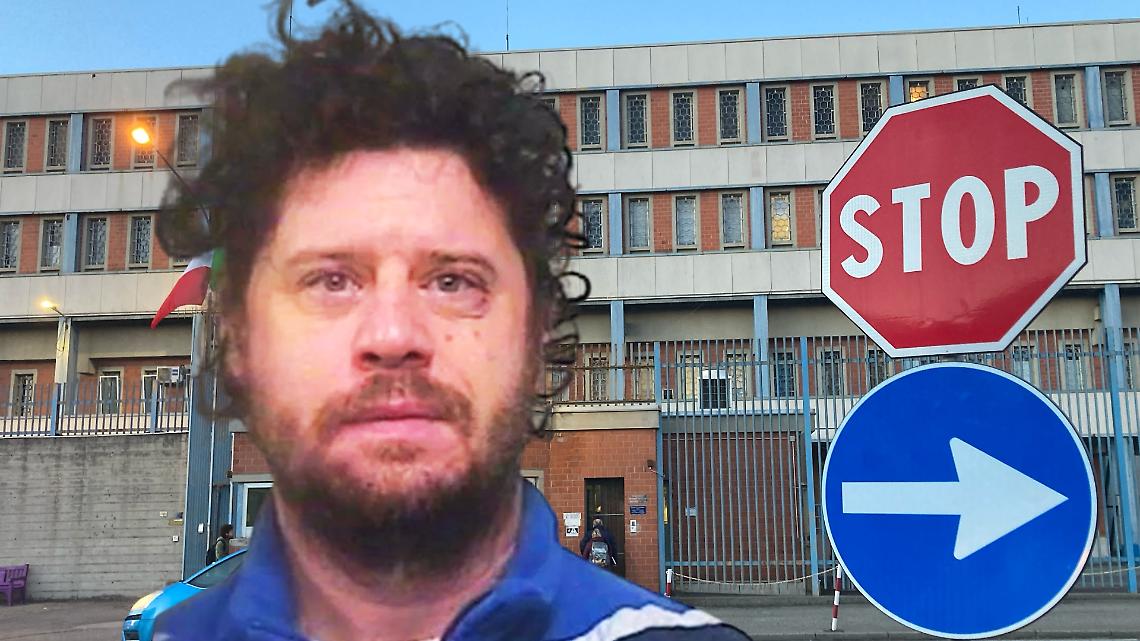 Vespino