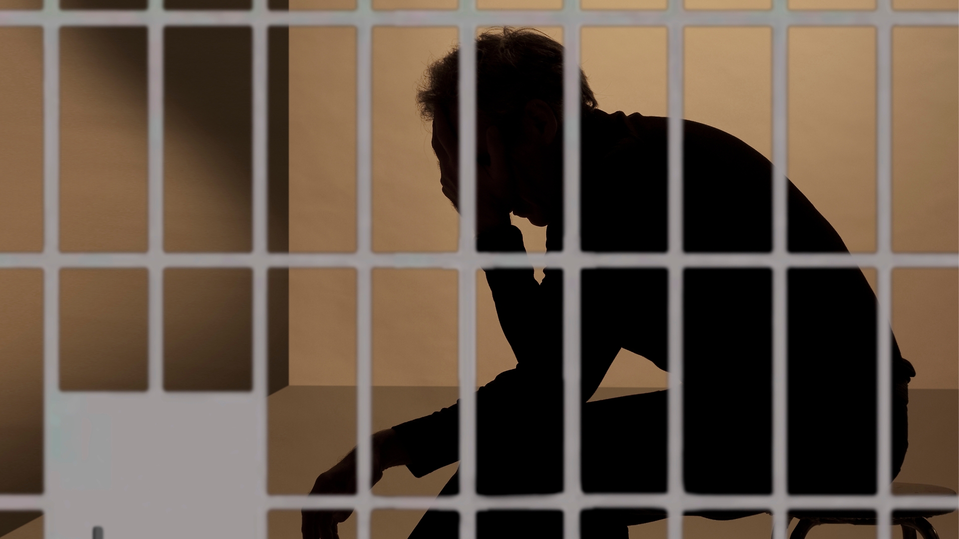 CARCERE IVREA