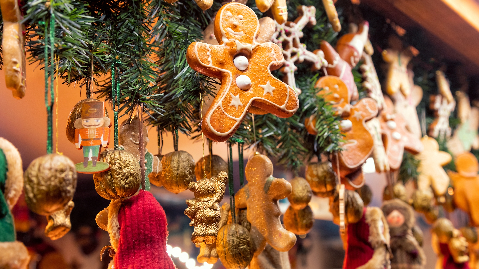 mercatini di natale aosta