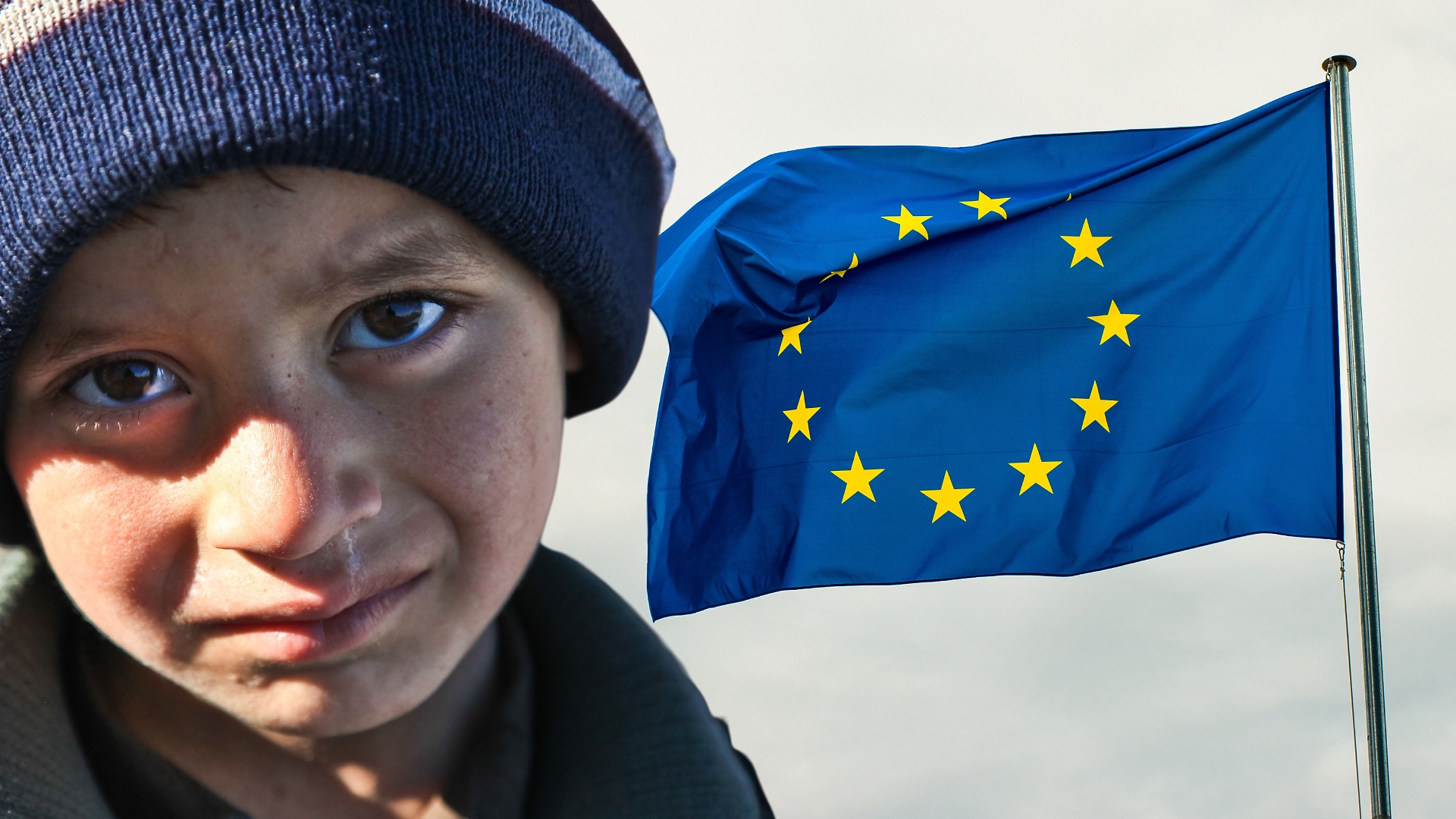 Elezioni europa
