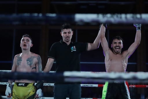 Pietro Cirillo verdetto