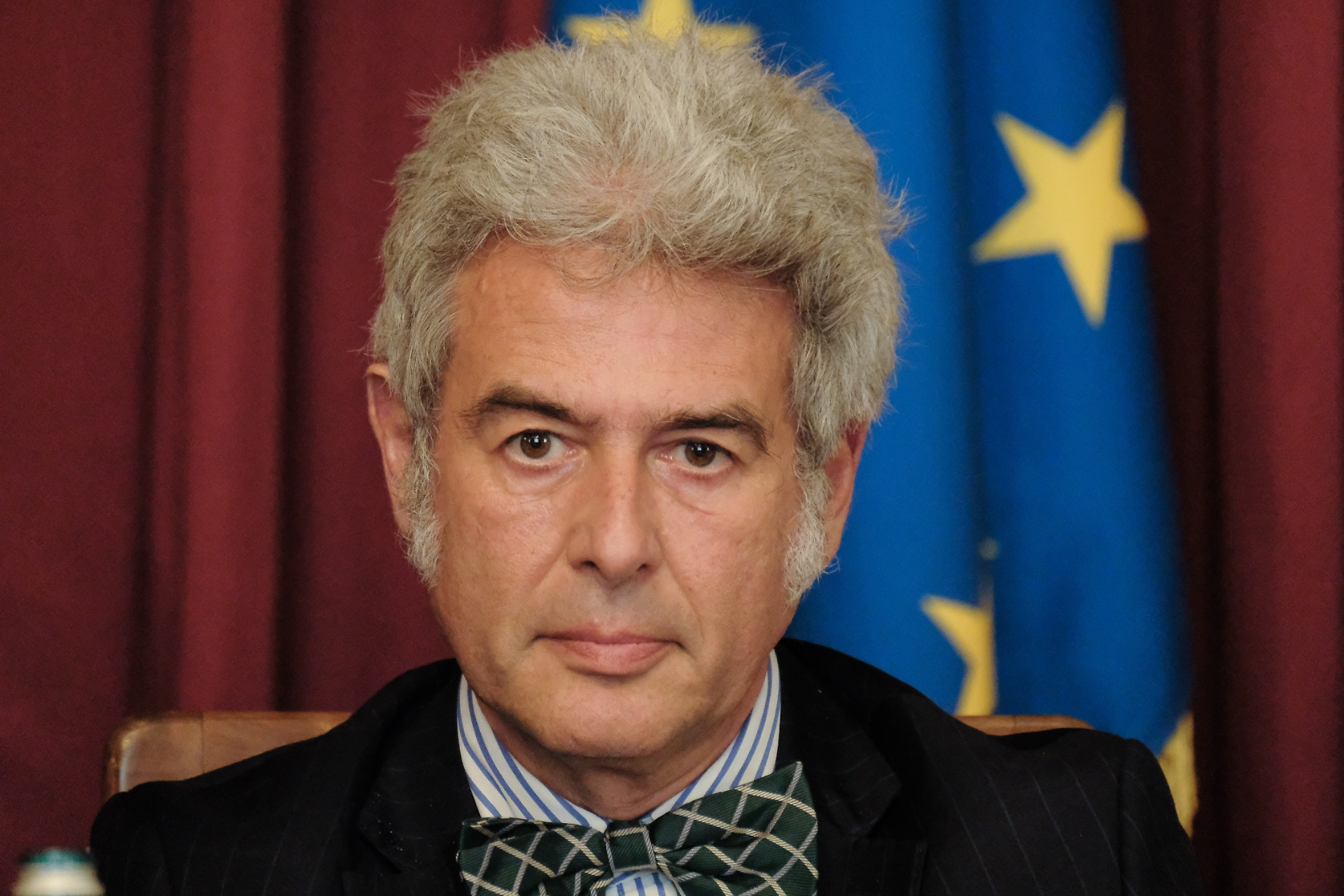 Gaetano Di Tondo