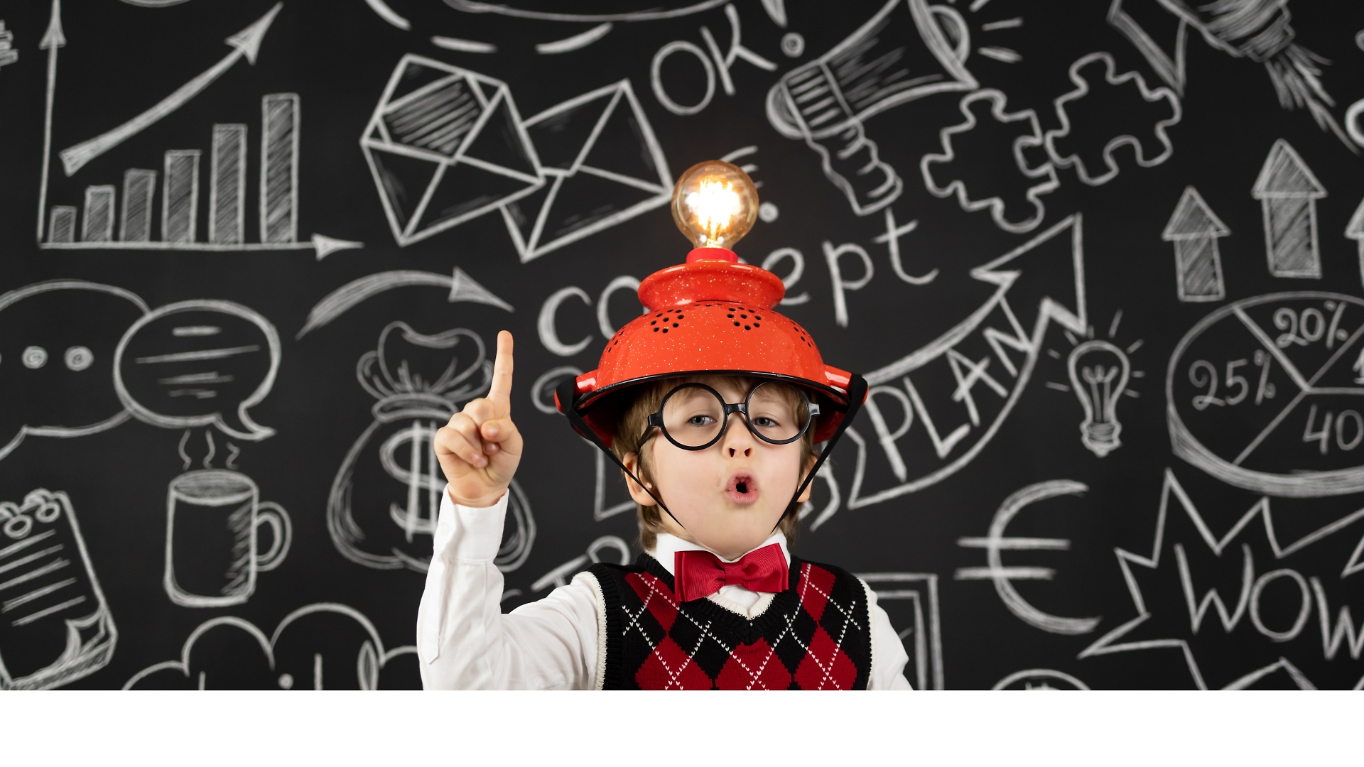 intelligenza artificiale