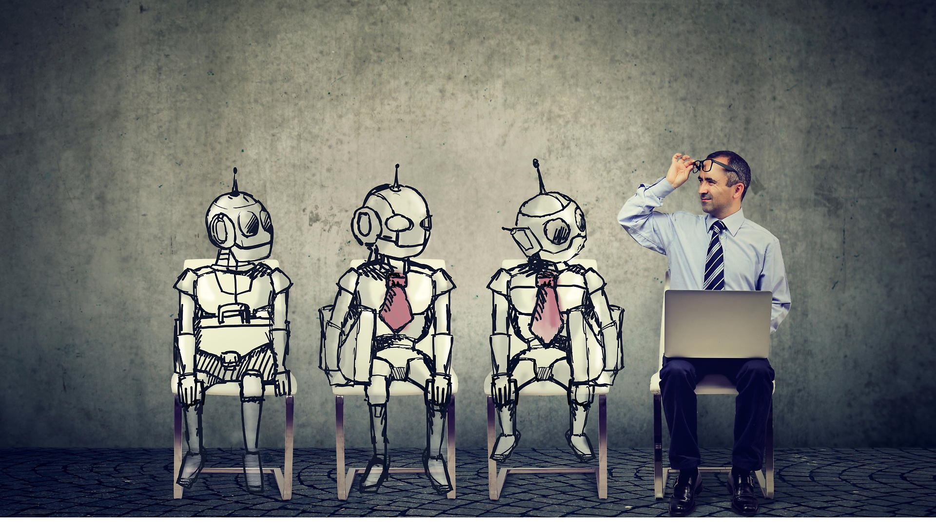 intelligenza artificiale