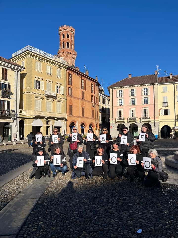 MONDOVì