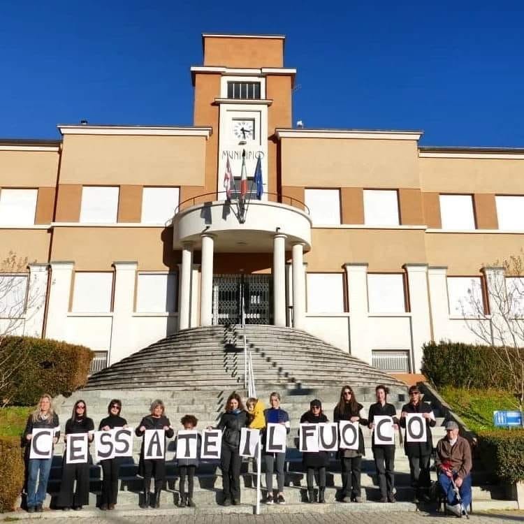 Vercelli