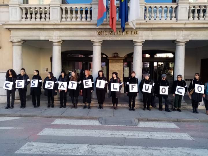 VERCELLI