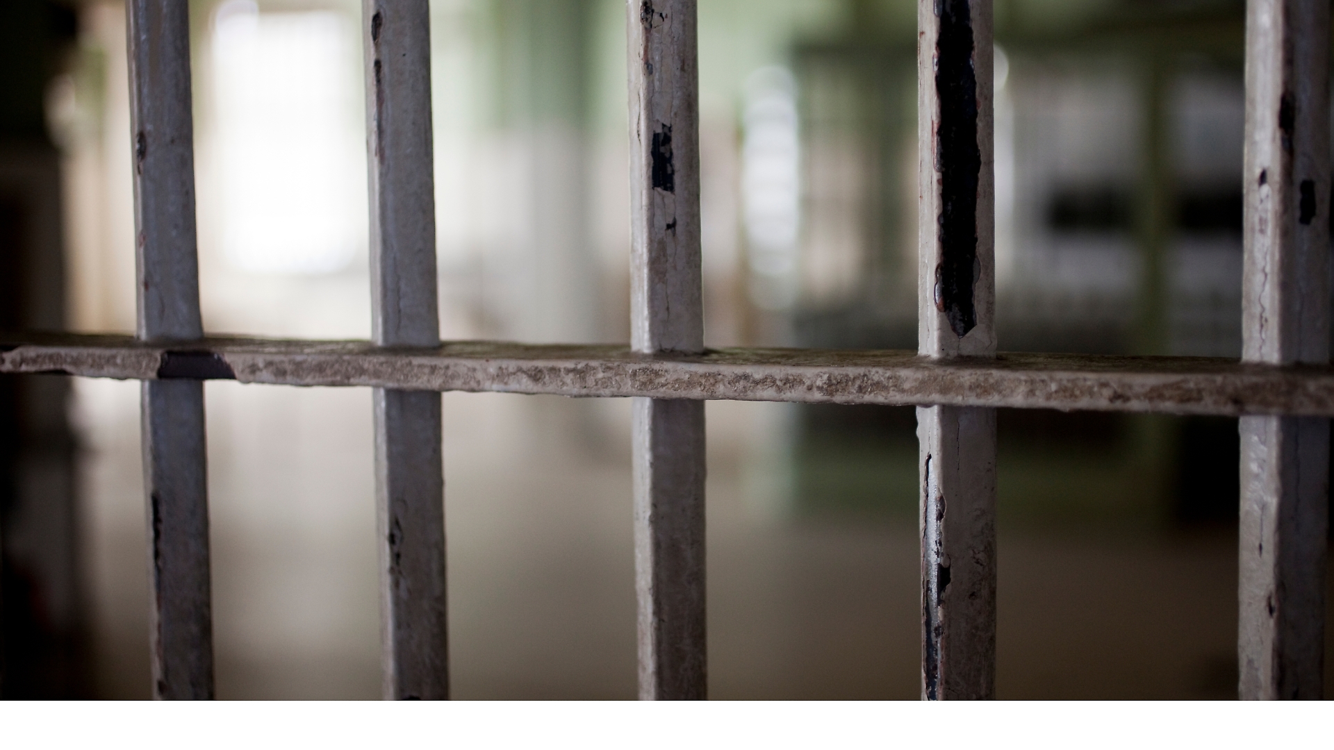 carcere ivrea, vespino