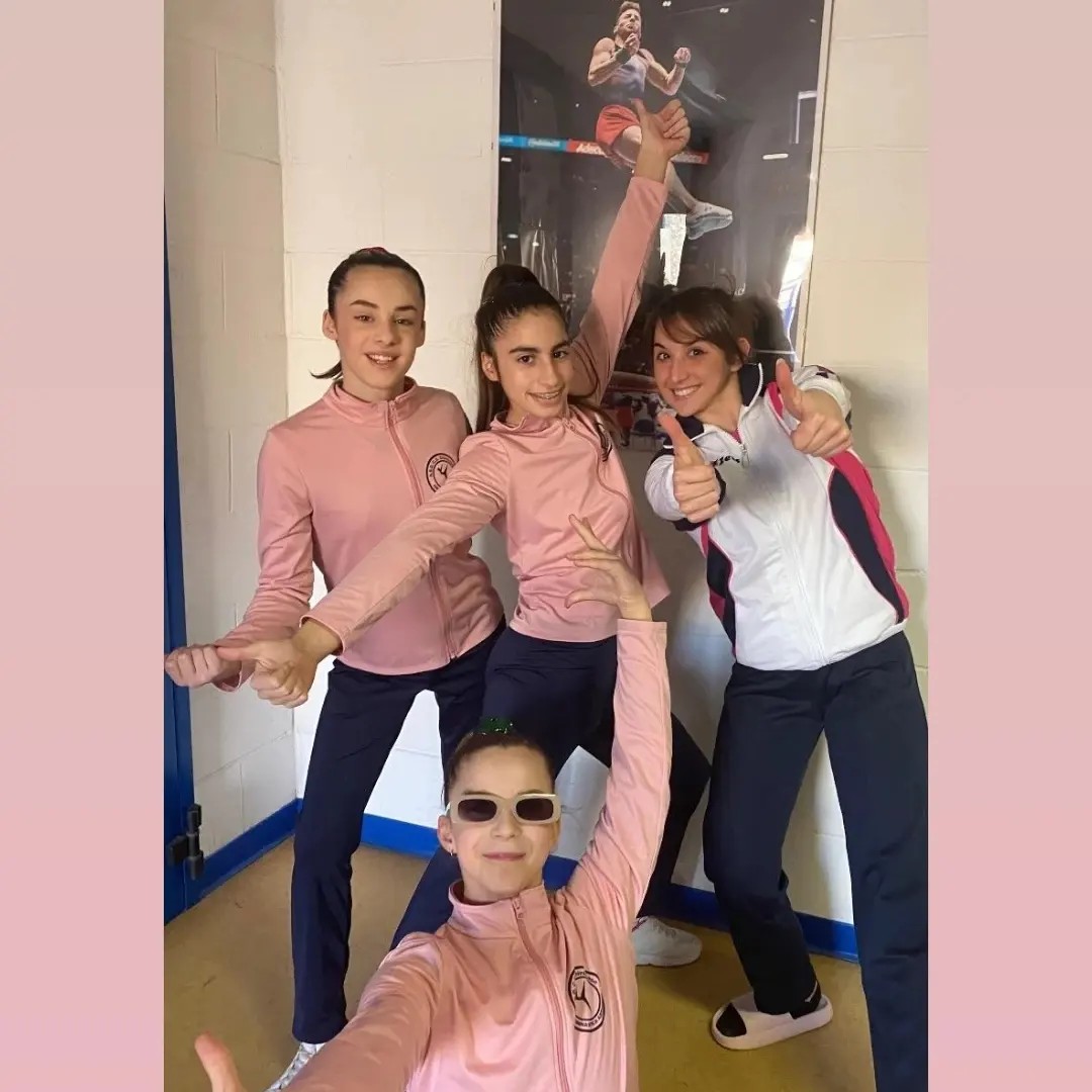 Centro Sportivo Chivassese Torino