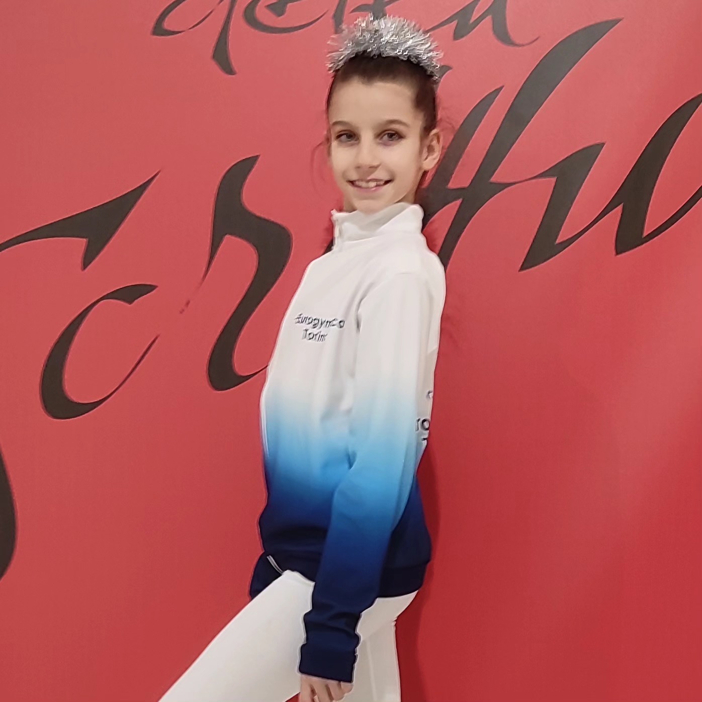 Matilde Viano