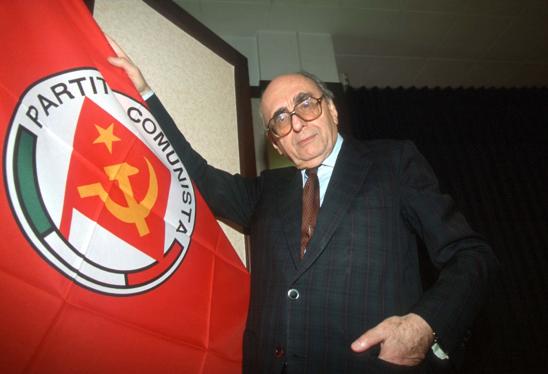 nerio nesi