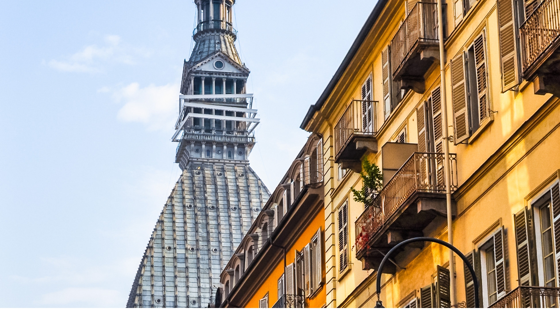 Torino