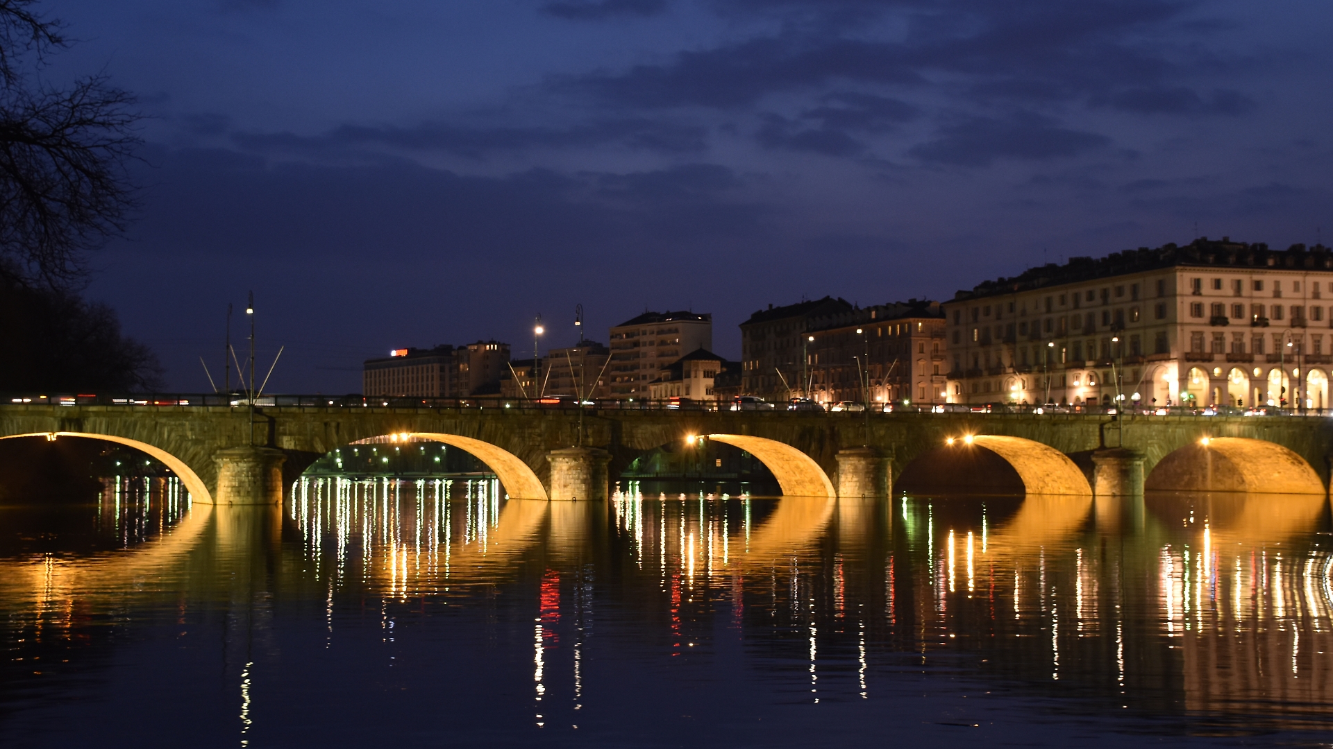 Torino