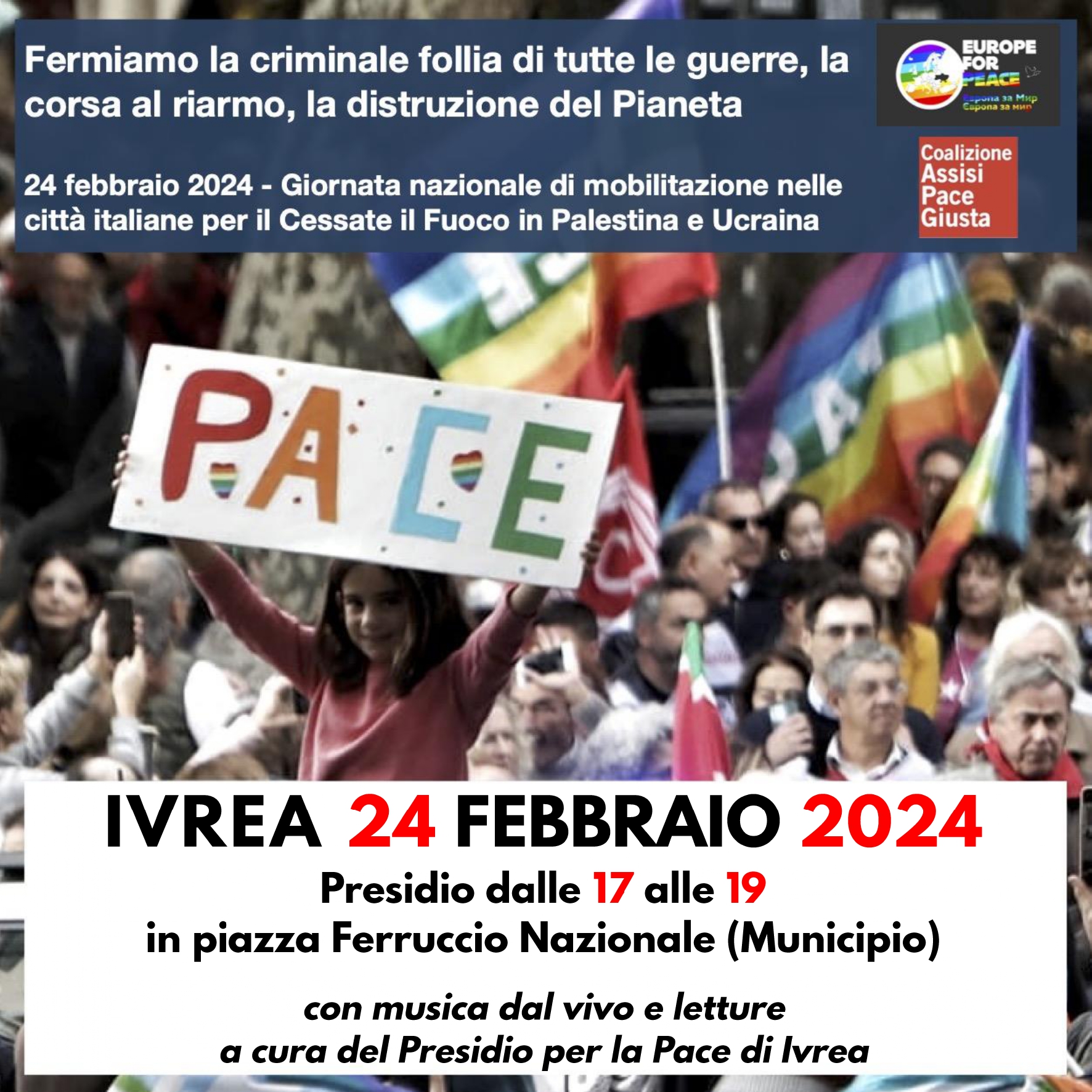 cessate il fuoco