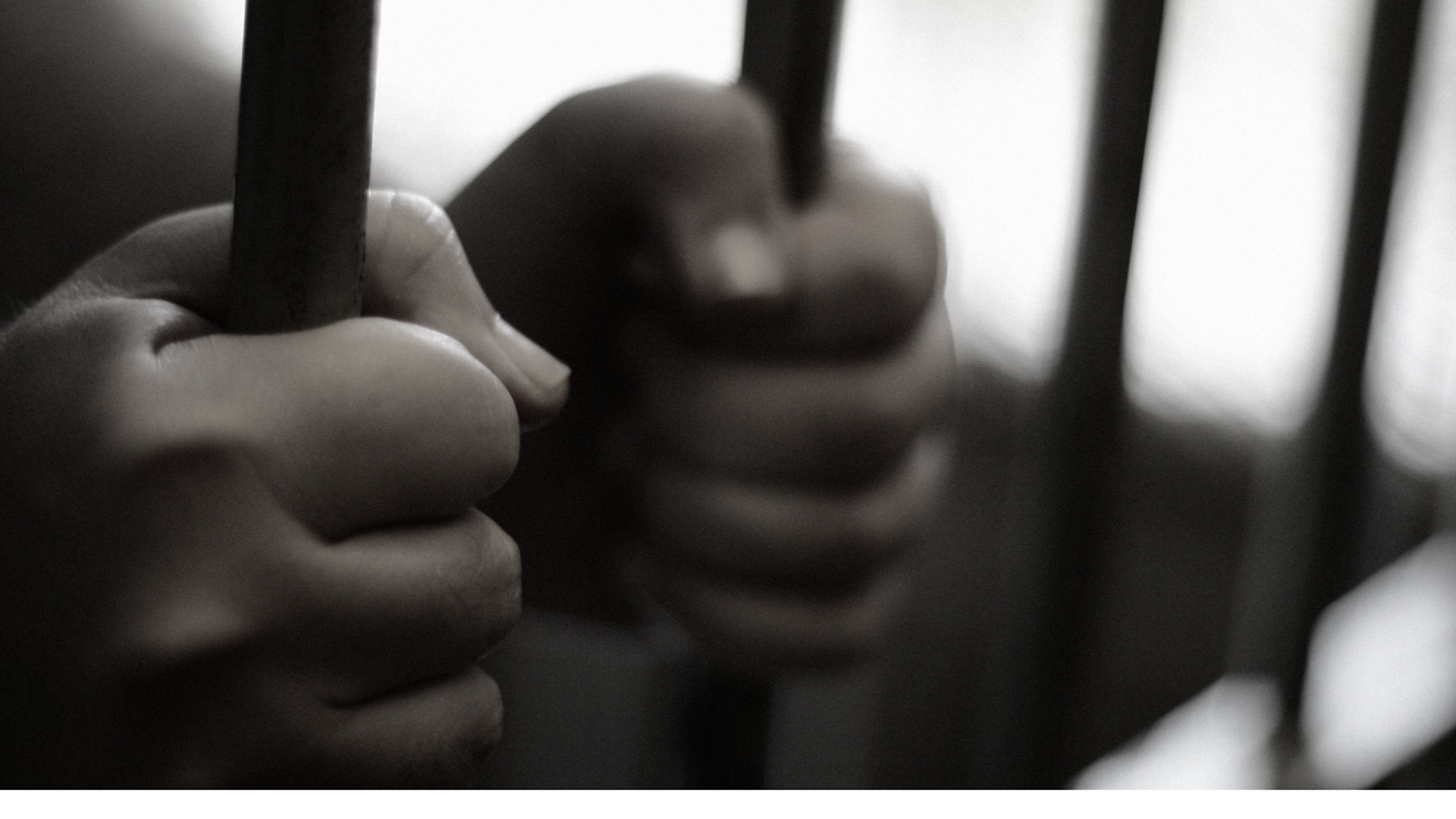 in carcere a Torino