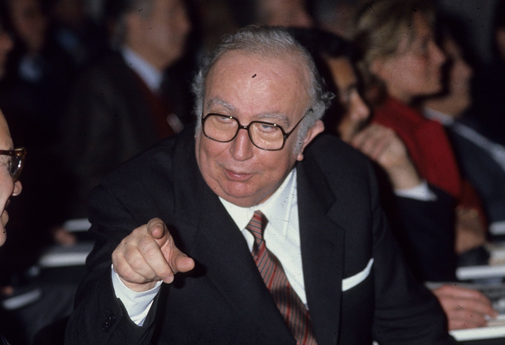 Spazzolini